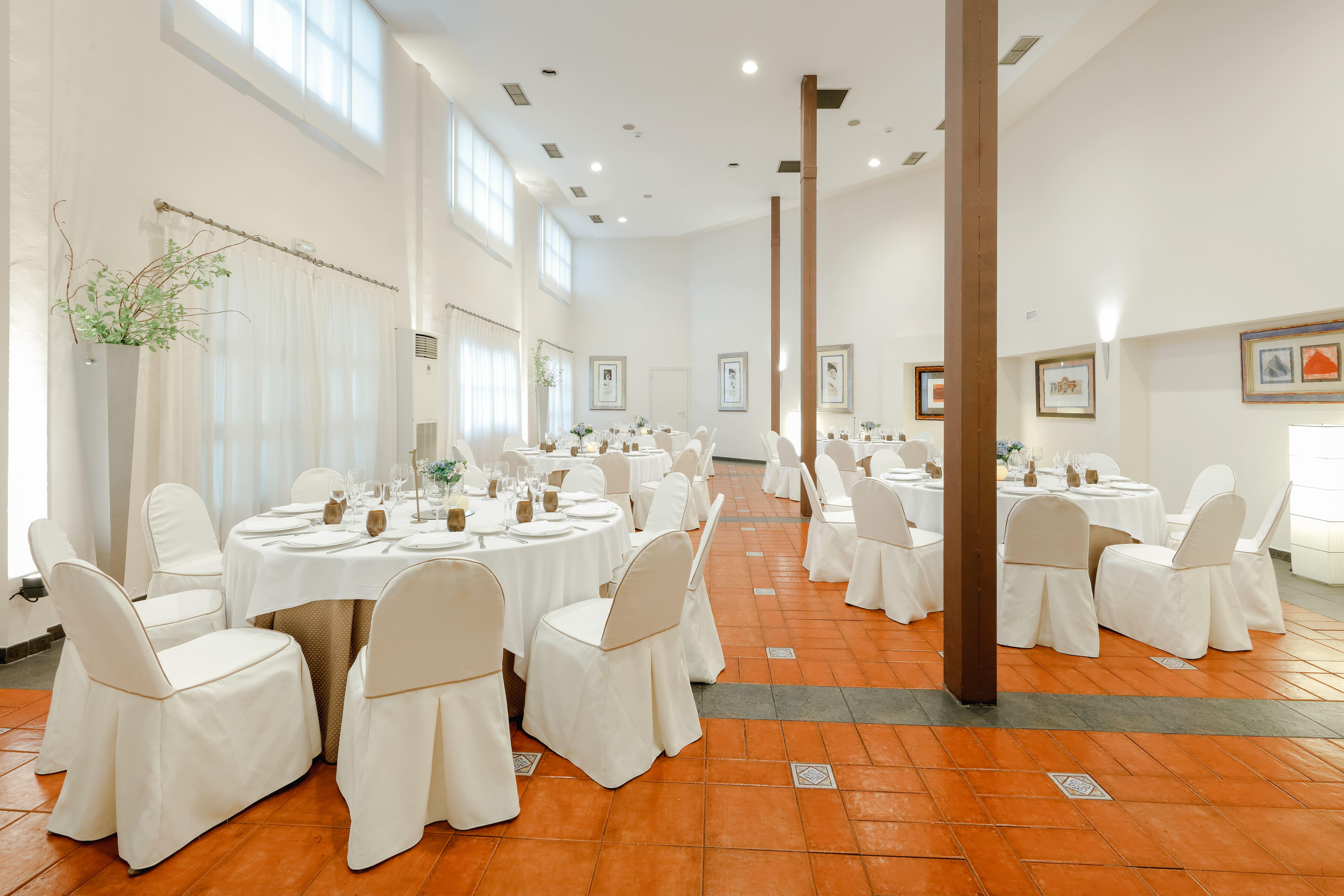 Abba Euskalduna Hotel Bilbao Luaran gambar