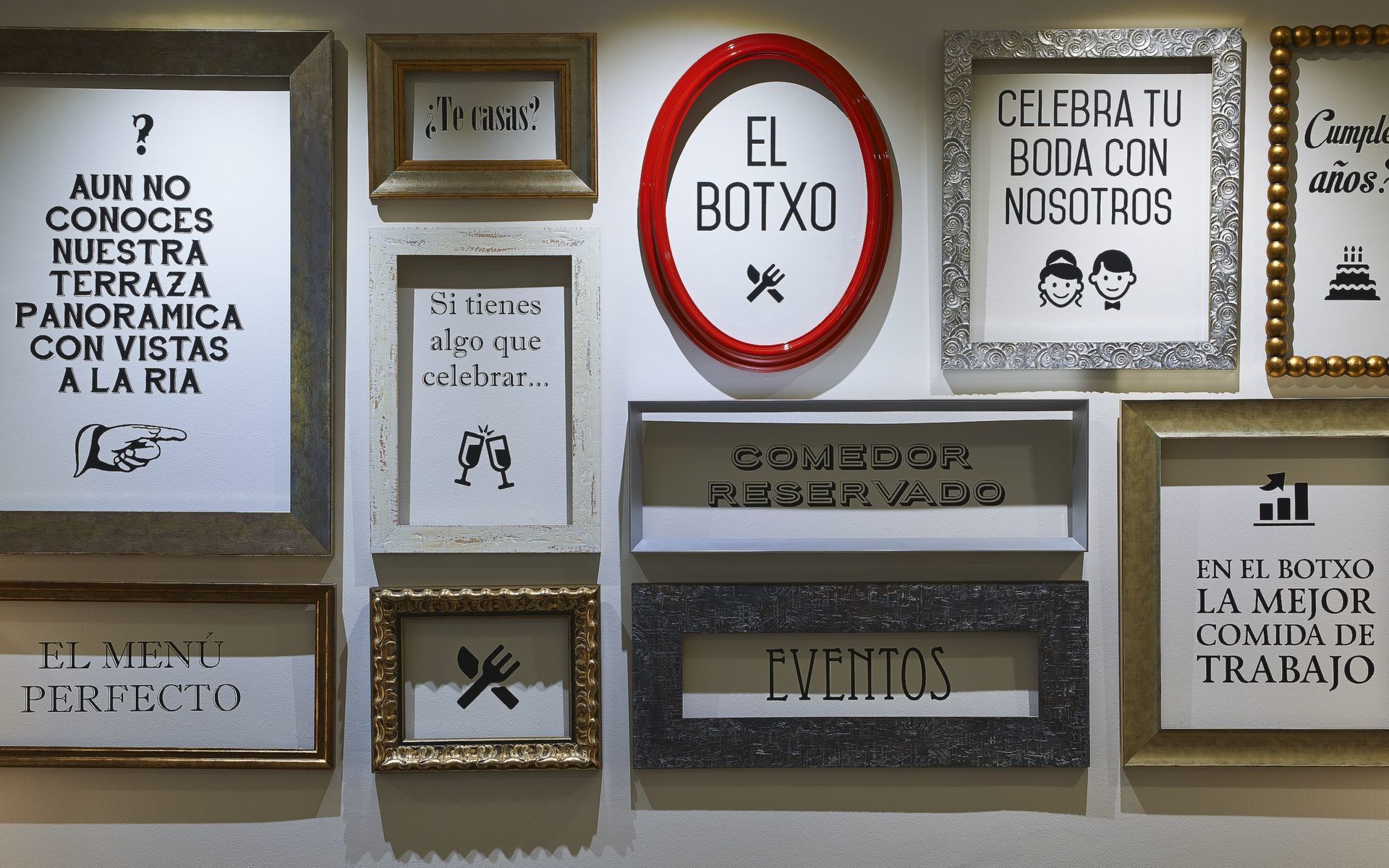 Abba Euskalduna Hotel Bilbao Luaran gambar